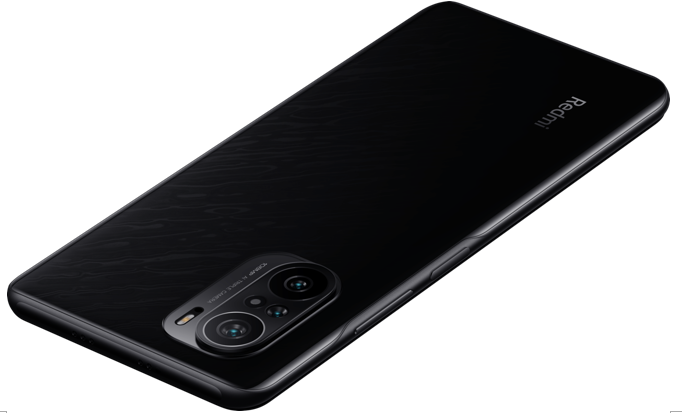 1614321500230047.png 2.png