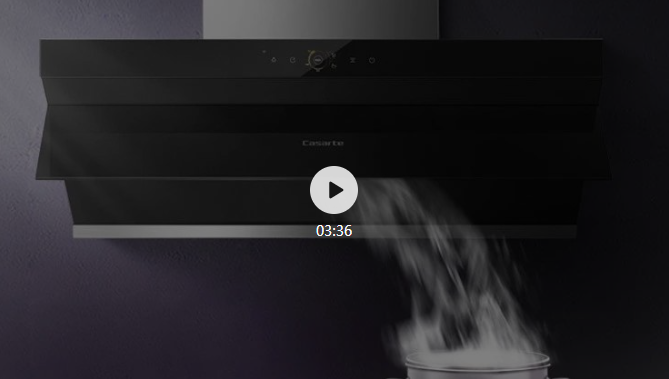 1614651538947516.png 1.png