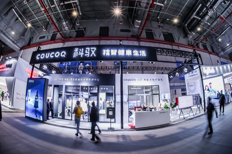 1616501255936543.png 圖片 1.png