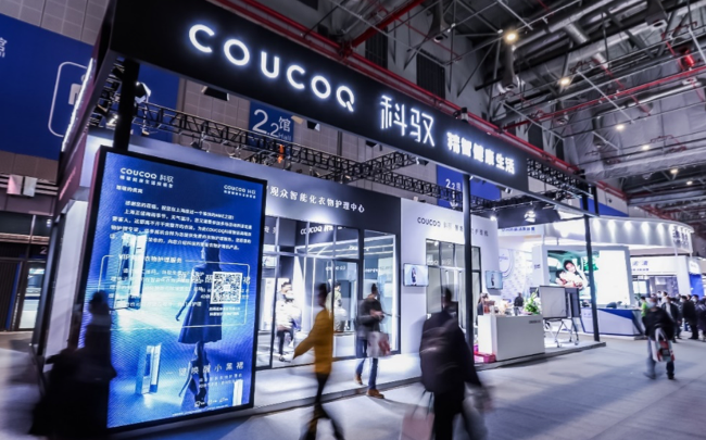 1616501415197774.png 圖片 2.png