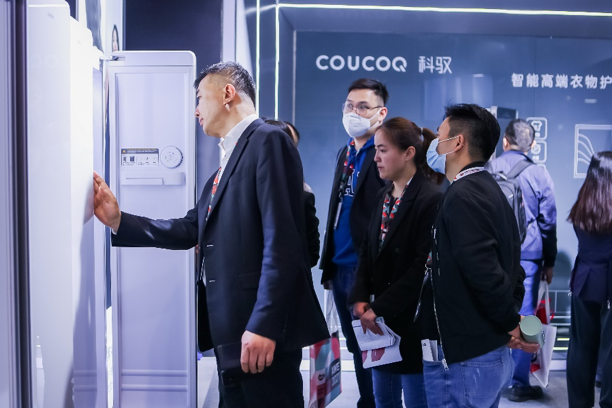 1616501482105483.png 圖片 4.png