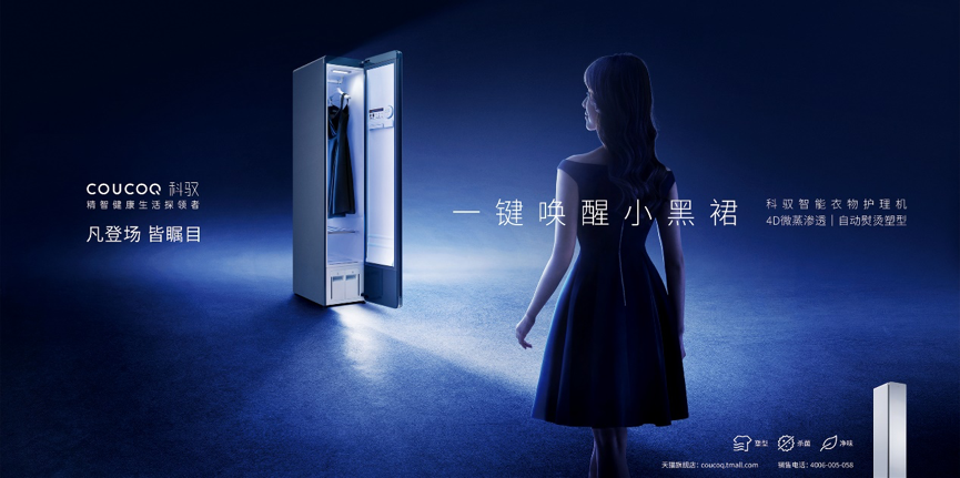 1616501542106060.png 圖片 6.png