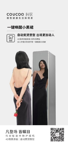 1616502191879870.png 圖片 2png.png