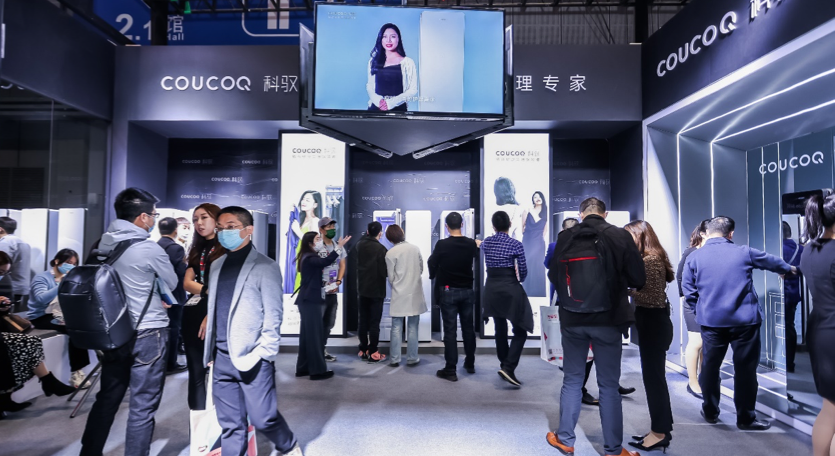 1616502336115974.png 圖片 6.png