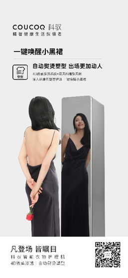 1616502962717899.png 圖片 7.png