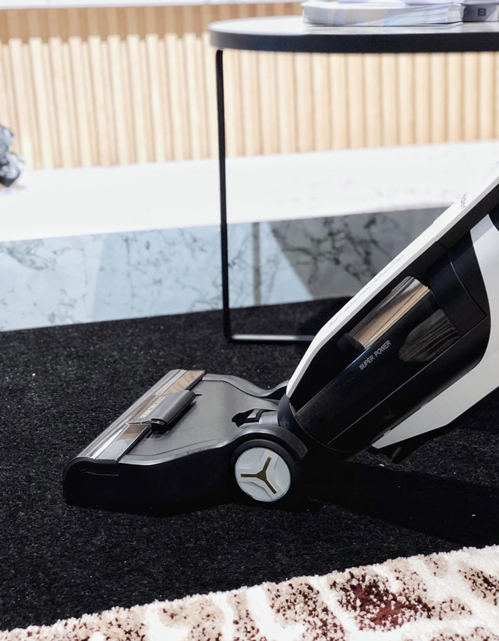 1616633392641173.png 圖片.png