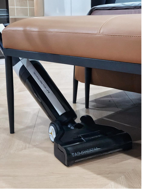 1616633405129555.png 圖片.png