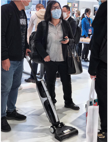 1616633414188005.png 圖片.png