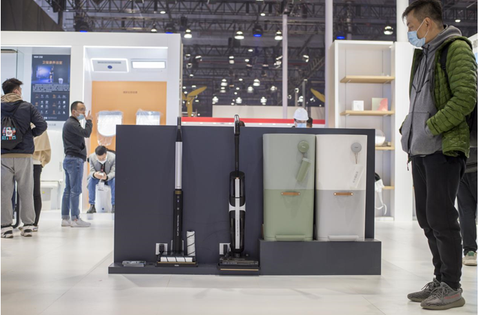 1616633488166274.png 圖片.png