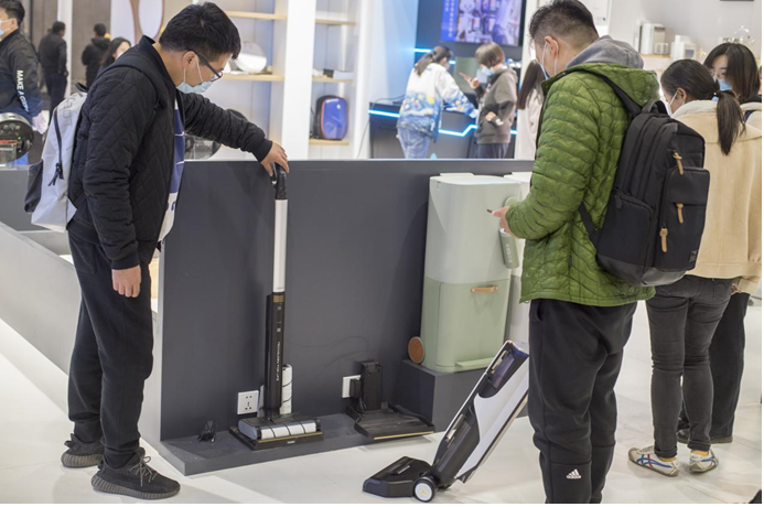 1616633496119705.png 圖片.png