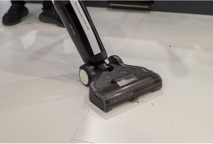 1616633505997734.png 圖片.png