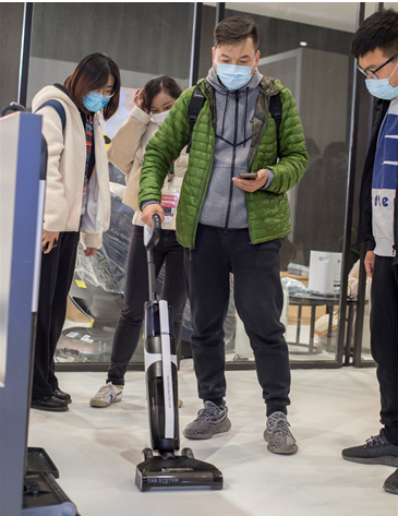 1616633515180389.png 圖片.png