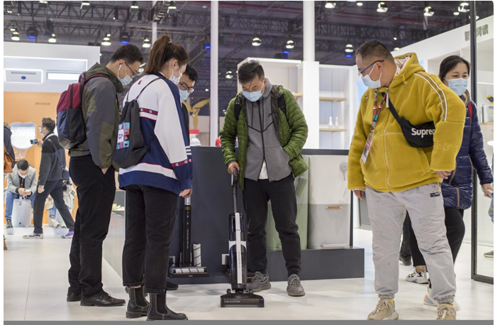 1616633520152762.png 圖片.png