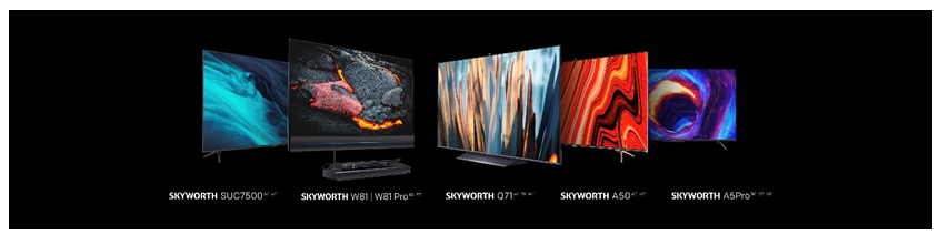 1617195989427994.png 5.png