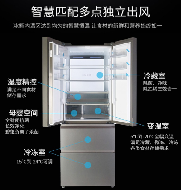 1619488284422442.png 2.png