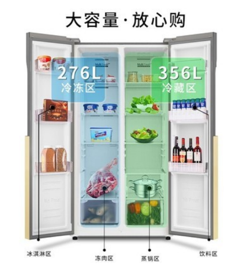 1619488288932929.png 3.png