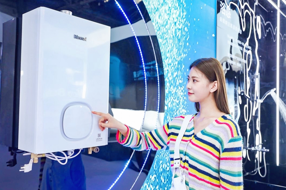 1620867548438967.png 2.png