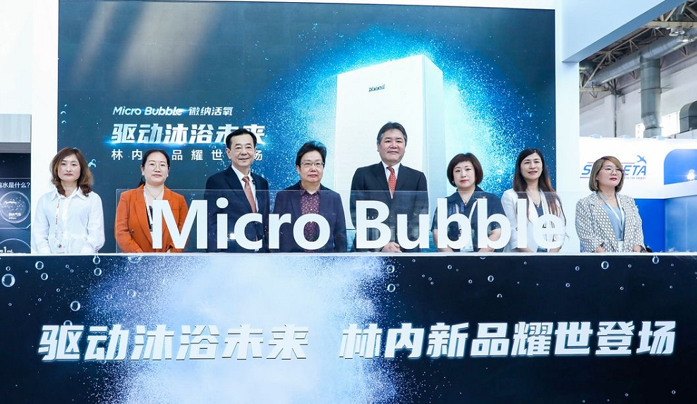 1620867564122154.png 5.png