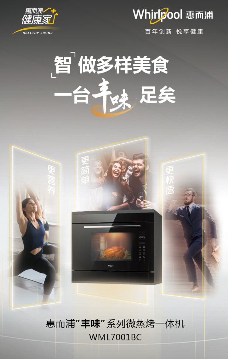 1621325335123436.jpg 2.jpg