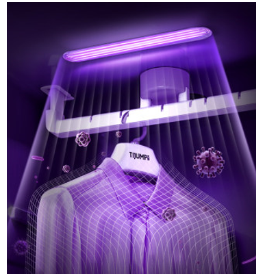 1621910570139827.png 6.png