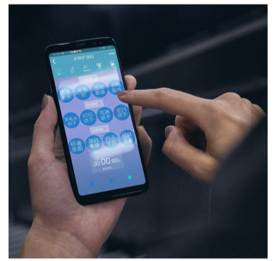 1621910589446885.png 8.png