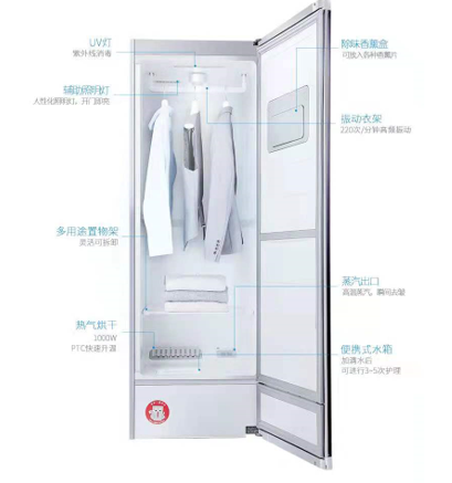 1621910599404068.png 9.png