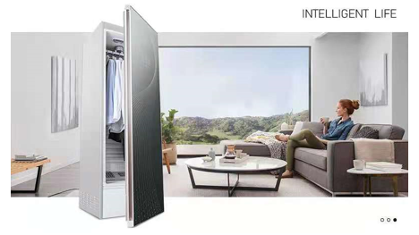 1621910604857709.png 10.png