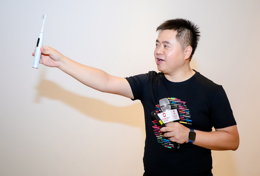 1622451589862270.png 1.png