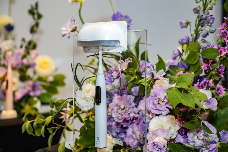 1622451605413879.png 4.png