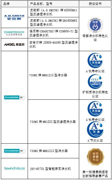 1623216873172815.png 1.png