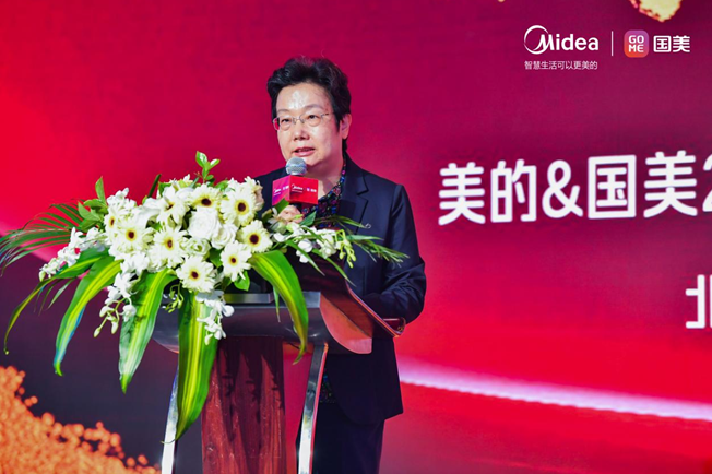 1623755132137576.png 2.png