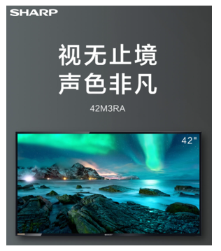 1623832878581875.png 4.png