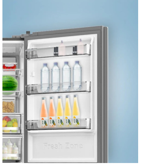 1623898642656708.png 4.png