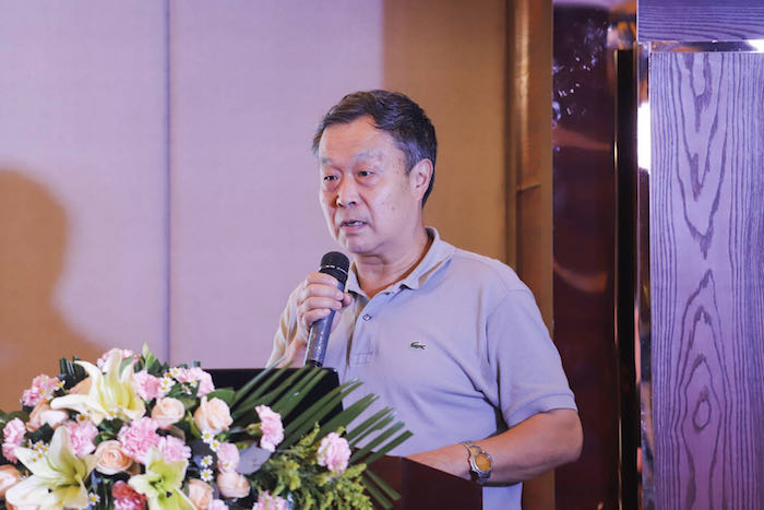 1626275567184520.jpeg 中國疾病預防控制中心 環境所原副所長 醫學博士 白雪濤.jpeg