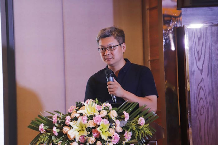 1626275647993173.jpeg 清華大學藝術與科學中心設計戰略與原型創新研究所執行所長 蔣紅斌.jpeg