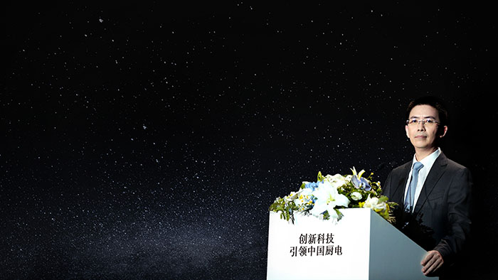 1628925064118285.jpg 1.jpg