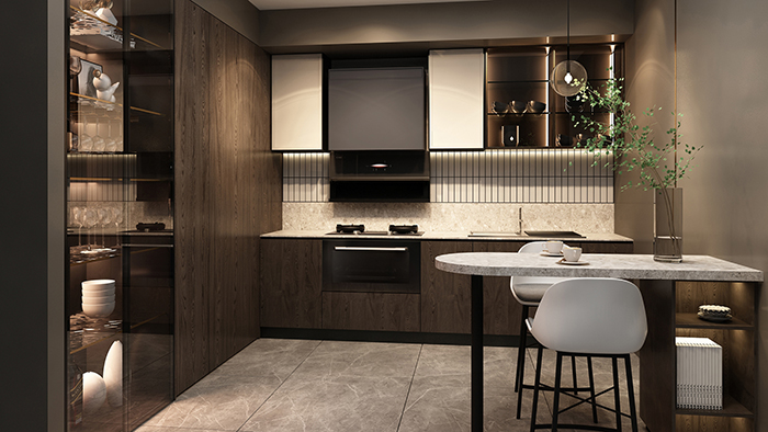 1628925099795571.jpg 方太第2代集成烹飪中心 (2).jpg