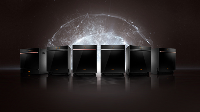 1628925125115673.jpg 方太嵌入式洗碗機大合照副本.jpg