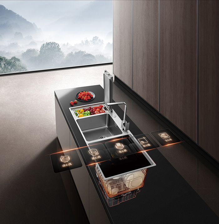 1628925151774141.jpg 方太水槽洗碗機E6 (1).jpg