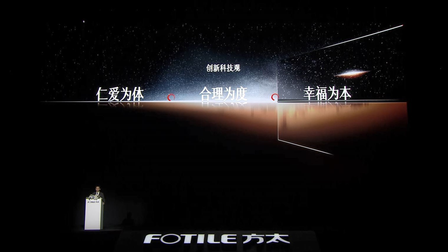 1628925184877762.jpg 2.jpg