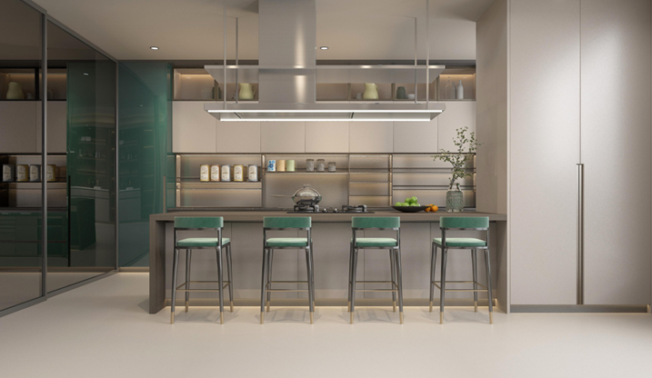 1629369467632222.png 2.png