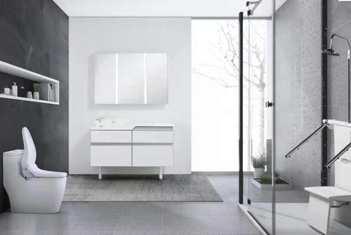 1629369476798755.png 3.png