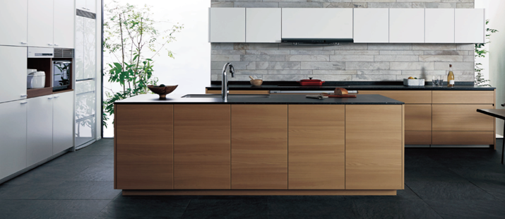 1629369486128049.png 4.png