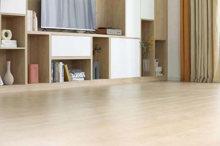 1629369496129452.png 5.png