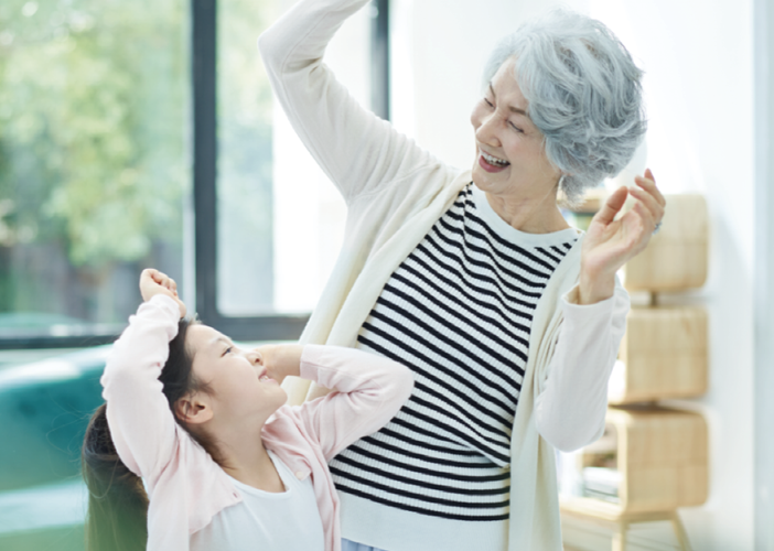 1629369515122244.png 6.png