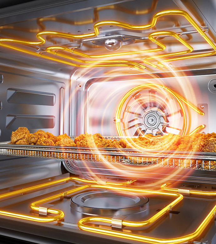 1630589349121465.png 2.png