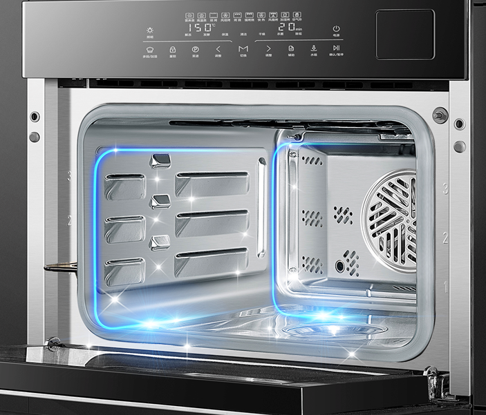 1630589353330182.png 3.png