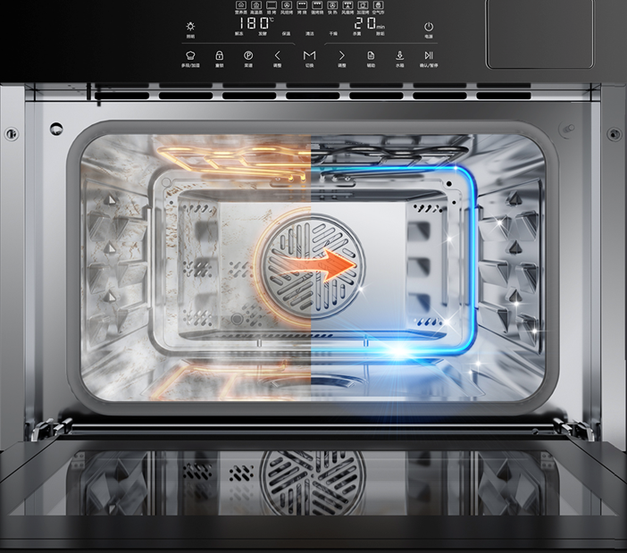 1630589356480535.png 4.png