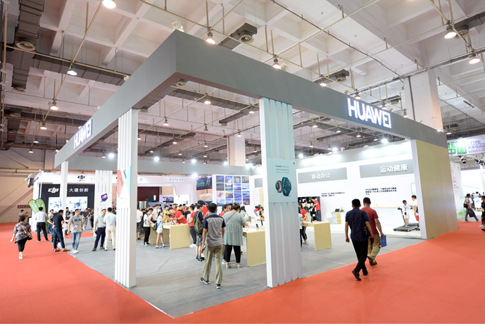 1631524037179141.png 圖片.png