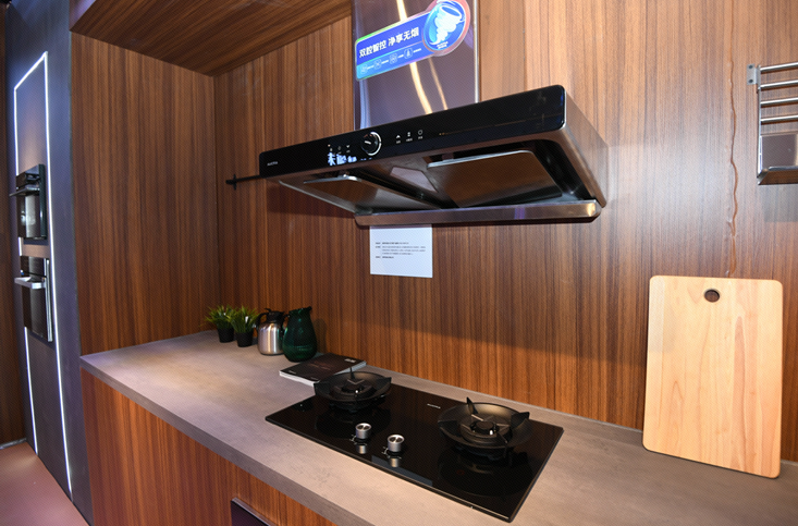 1632635258957285.png 2.png